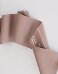 Rose Mocha Matte 16