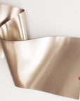 Gold 11