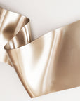 Gold 12
