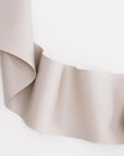 Beige Matte 55
