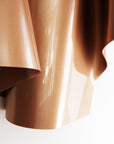 Shimmer Bronze 01 - Medium