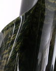 Bottle Green Ink 01 - Medium