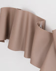 Mocha Matte 09