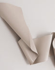 Beige 25