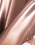 Brushed Copper 01 - Medium