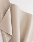 Sand Matte 20 - Medium