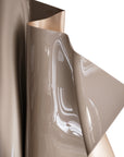 Dual Tone Shimmer Gold 11 - Medium