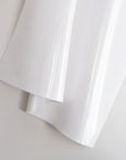 White 03 - Large