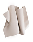 Beige Matte 16 - Medium