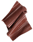 Burgandy 12 - Medium