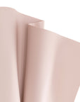 Blush Matte 12 - Small