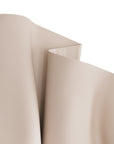 Sand Matte 11 - Small