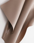 Mocha Matte 13 - Large