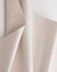 Beige Matte 57 - Large