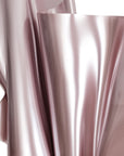 Metallic Pink 07 - Medium
