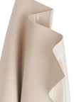 Sand Matte 12 - Small