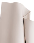 Beige Matte 17 - Medium