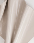 Beige 27 - Large