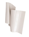 Beige 12 - Medium