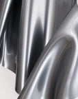 Gunmetal 01 - Medium