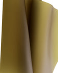 Frosted Olive 05 - Small