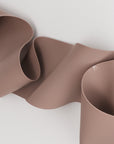 Rose Mocha Matte 11