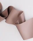 Rose Mocha Matte 19