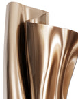 Gold 03 - Small