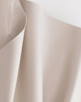 Beige Matte 57 - Large