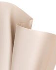 Peach Matte 01 - Medium