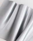 Chrome Matte 01 - Medium
