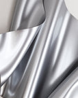 Chrome 15 - Medium