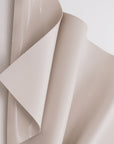 Beige Matte 50 - Medium