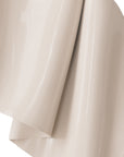 Beige 09 - Medium
