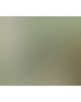 Petal Haze 12