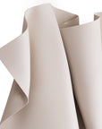 Beige Matte 16 - Medium