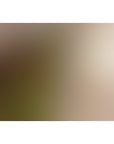 Petal Haze 11