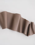 Mocha Matte 09