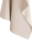 Sand Matte 12 - Small