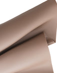 Mocha Matte 08 - Large