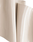 Beige 09 - Medium
