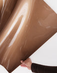 Dual Tone Shimmer Bronze 07 - Medium