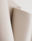Beige Matte 08
