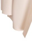 Peach Matte 01 - Medium