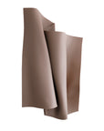 Mocha Matte 07 - Large