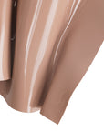 Clay 02 - Medium