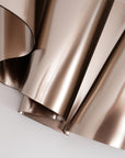 Metallic Antique Brass 03 - Large