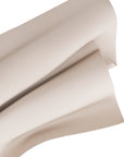 Sand Matte 14 - Large