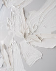 LILAC LOVER ~ 123cm x 163cm ~ Original