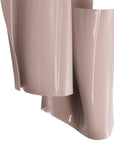Light Rose Mocha 01 - Medium